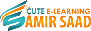 erorr